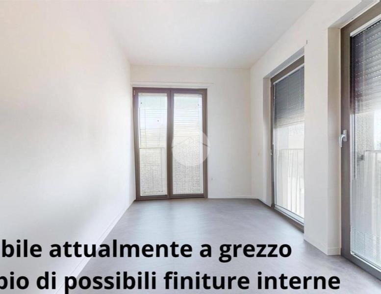 ufficio in vendita a Meda