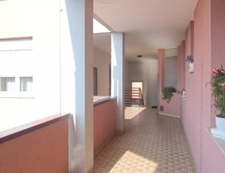 appartamento in vendita a Meda