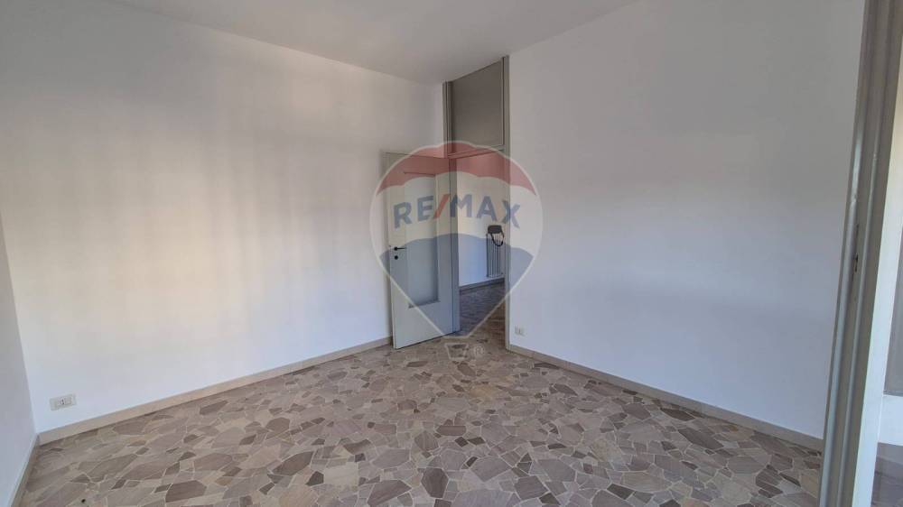 appartamento in vendita a Meda