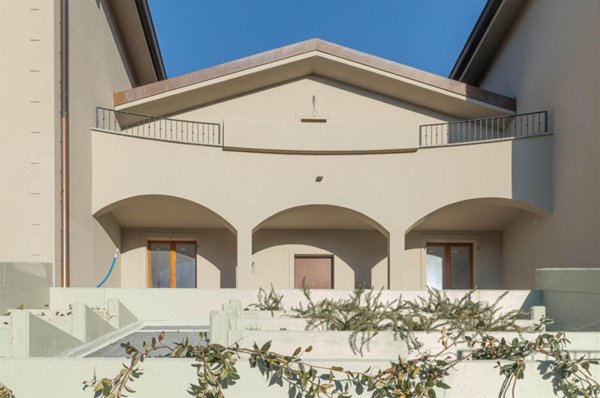 casa indipendente in vendita a Meda