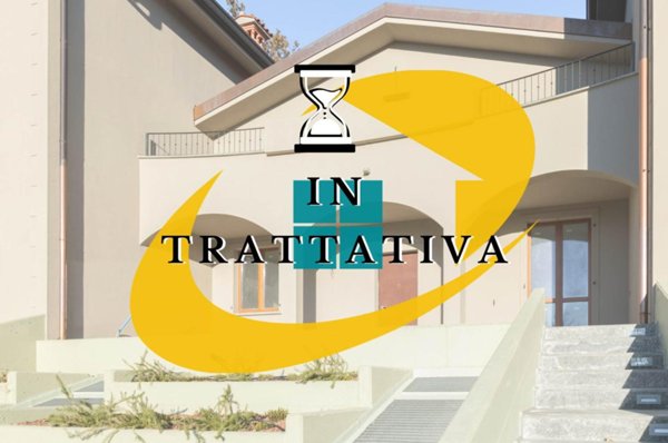 casa indipendente in vendita a Meda