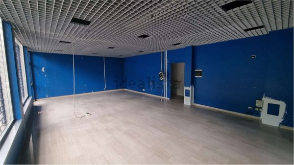 appartamento in vendita a Meda