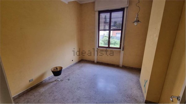 appartamento in vendita a Meda