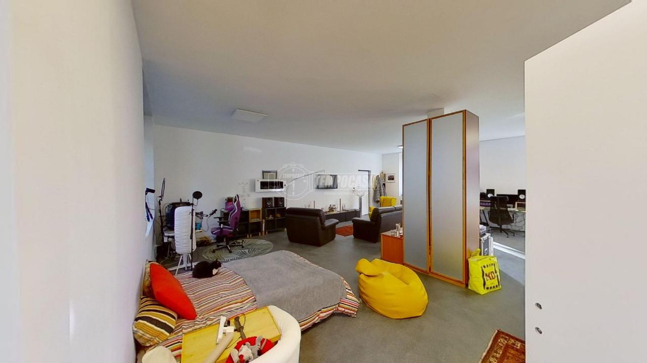 casa indipendente in vendita a Meda