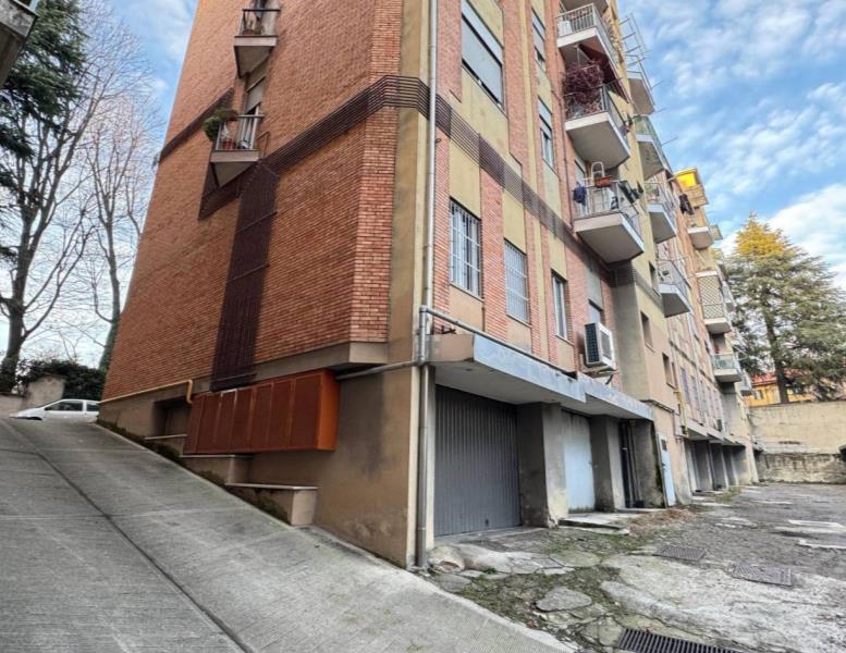 appartamento in vendita a Meda