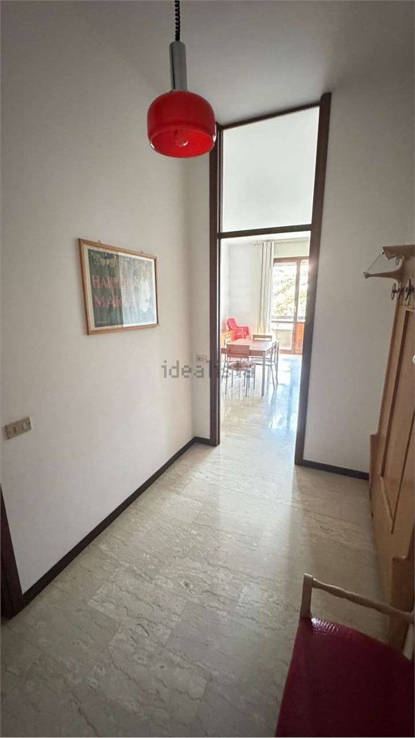 appartamento in vendita a Meda
