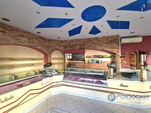 appartamento in vendita a Meda