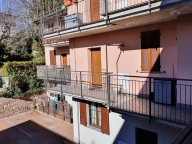 appartamento in vendita a Meda