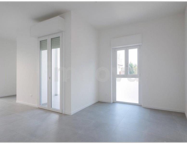 appartamento in vendita a Meda