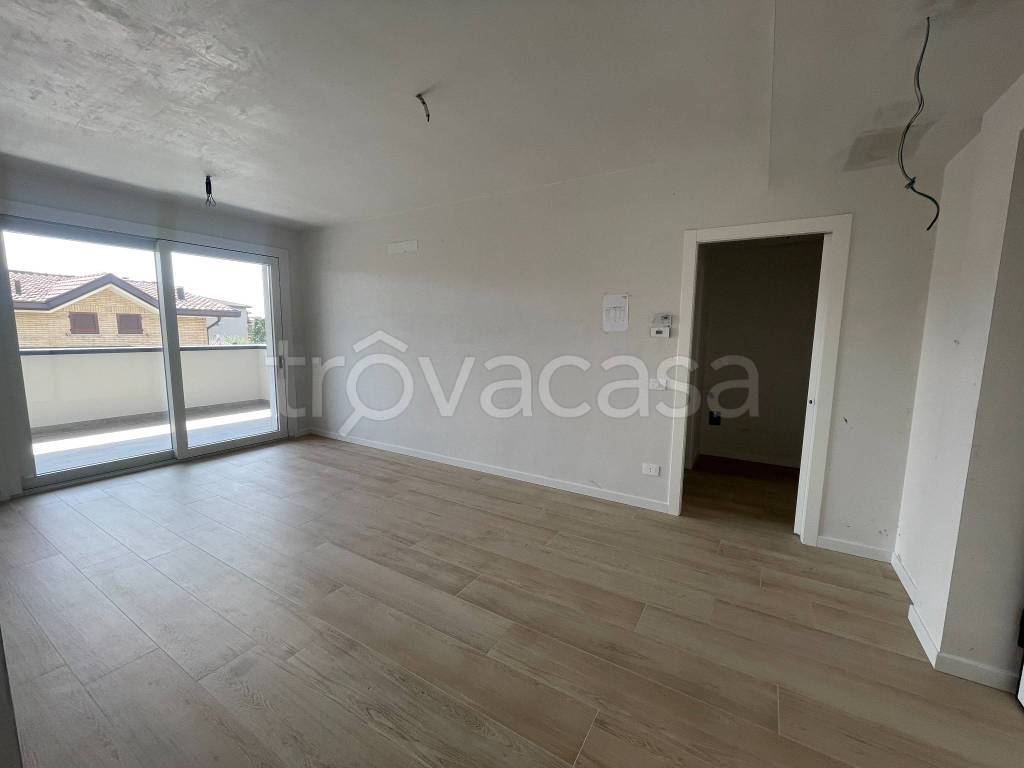 appartamento in vendita a Meda