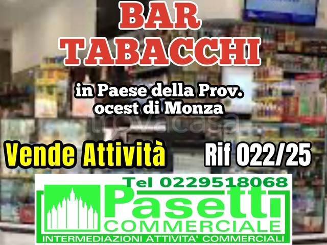 appartamento in vendita a Meda