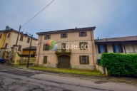 casa indipendente in vendita a Meda
