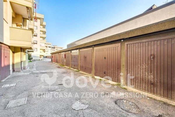 appartamento in vendita a Meda