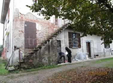 appartamento in vendita a Meda