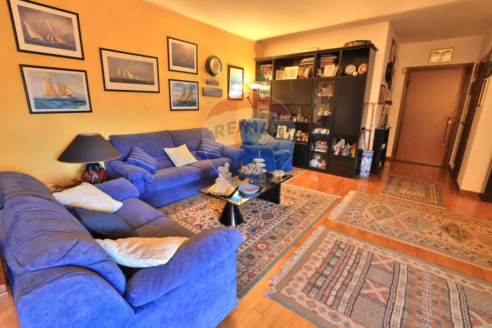 appartamento in vendita a Meda