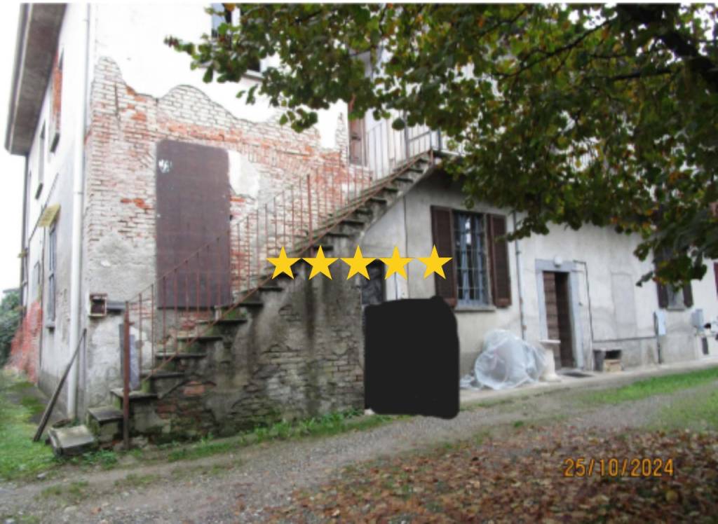 appartamento in vendita a Meda