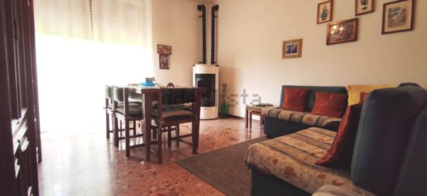 appartamento in vendita a Meda