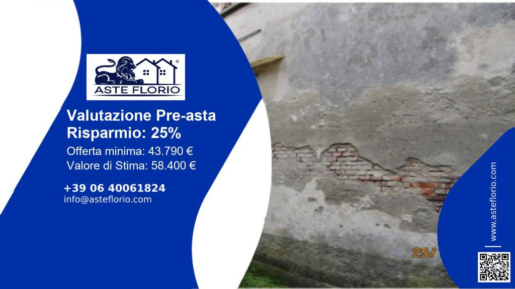 appartamento in vendita a Meda