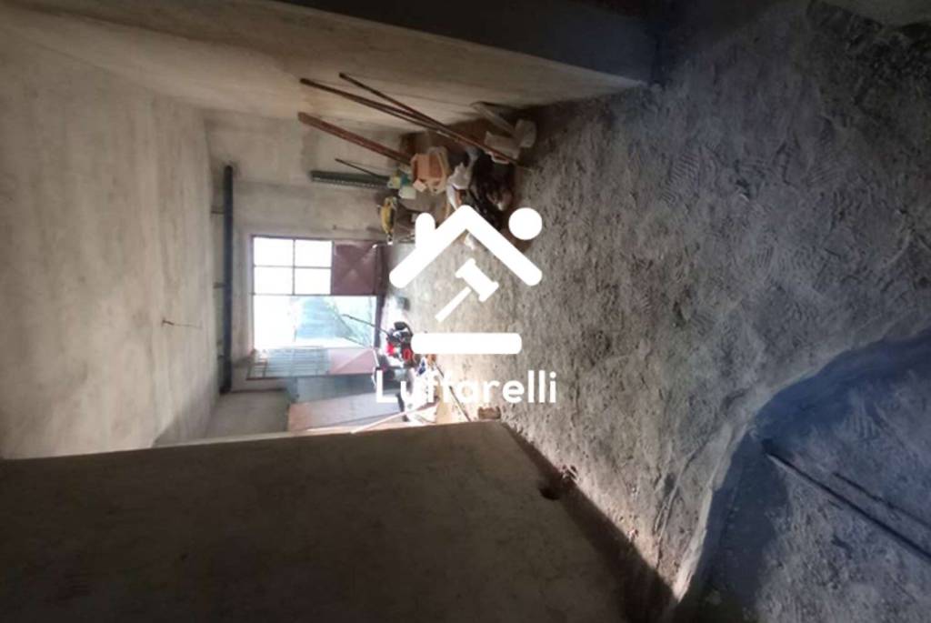 casa indipendente in vendita a Meda