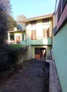 appartamento in vendita a Meda