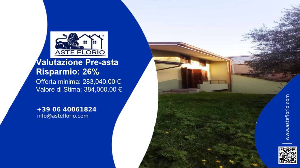 appartamento in vendita a Meda