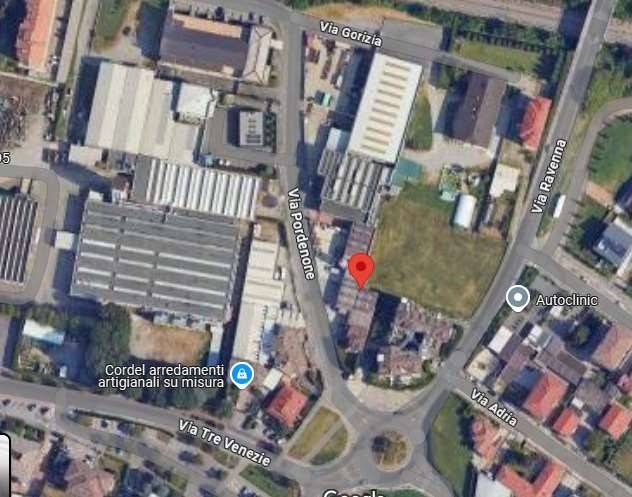 appartamento in vendita a Meda