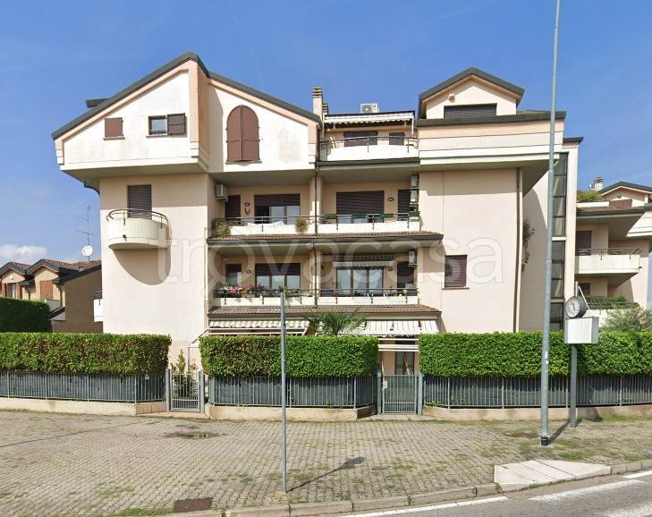appartamento in vendita a Meda