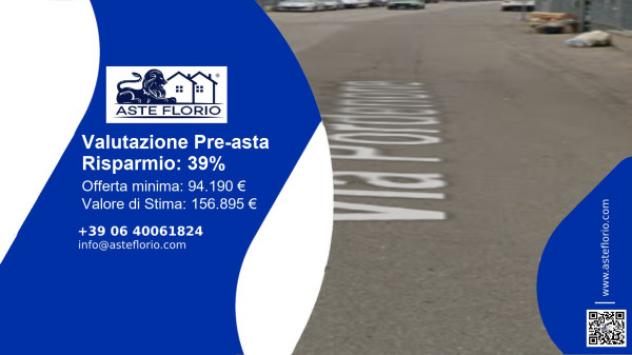 pentavano in vendita a Meda