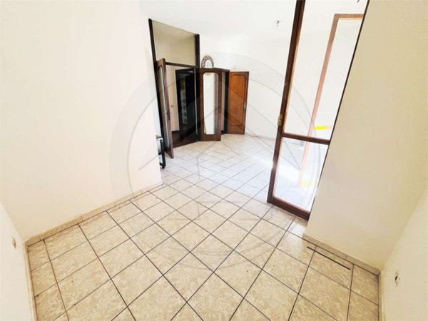 appartamento in vendita a Meda