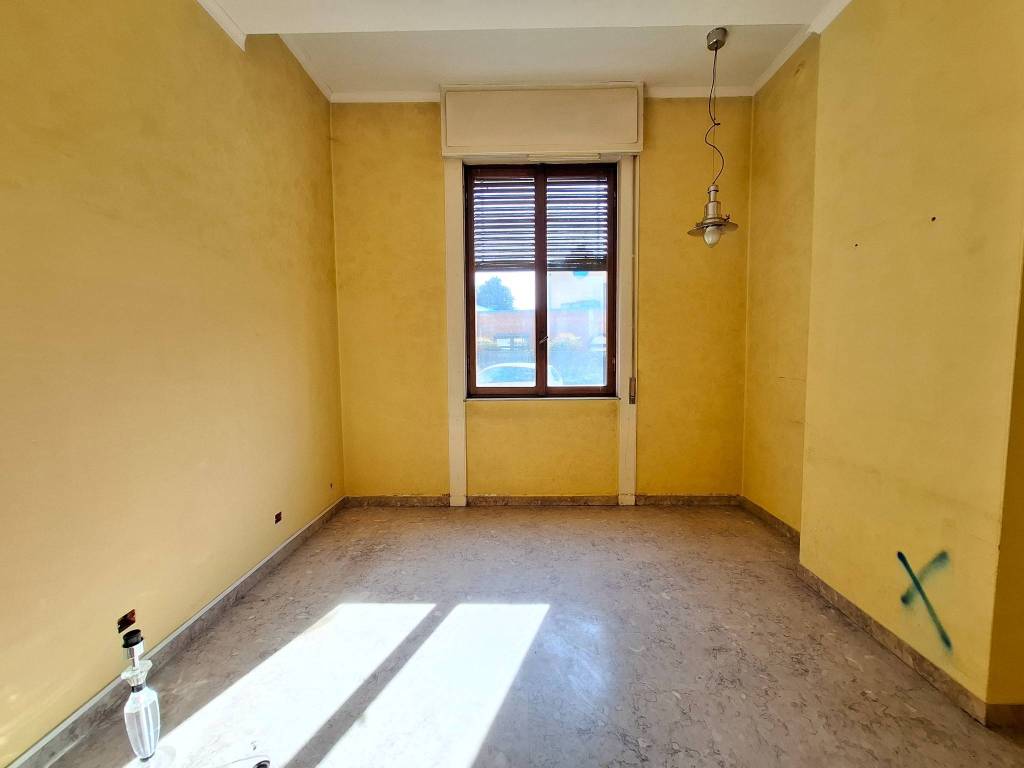 trivano in vendita a Meda