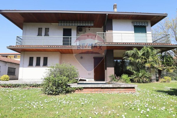 appartamento in vendita a Meda