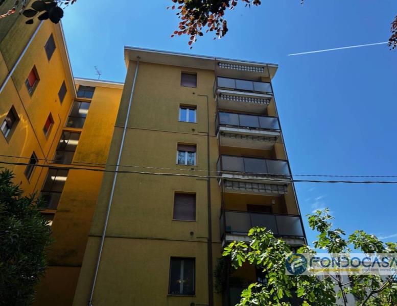 appartamento in vendita a Meda