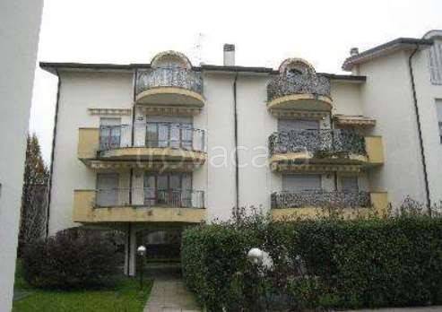appartamento in vendita a Meda