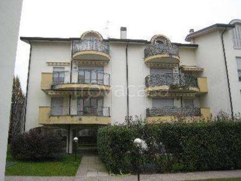 appartamento in vendita a Meda