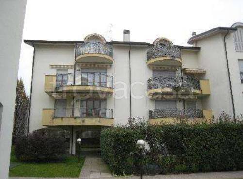 appartamento in vendita a Meda
