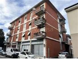 appartamento in vendita a Meda