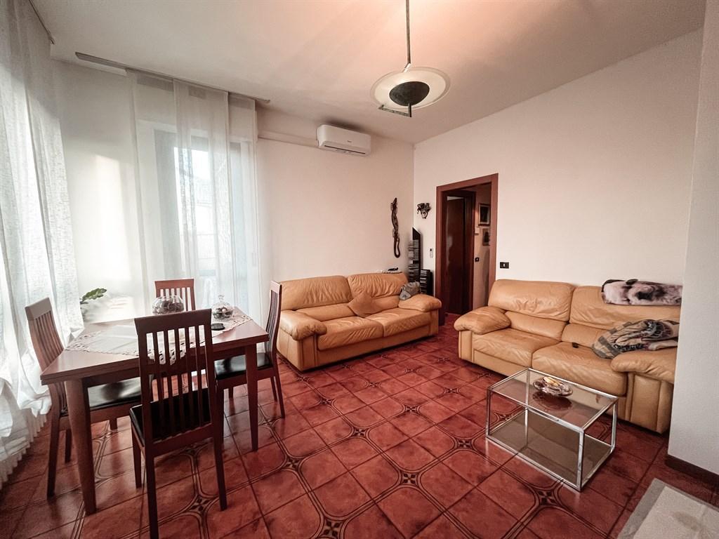 appartamento in vendita a Meda