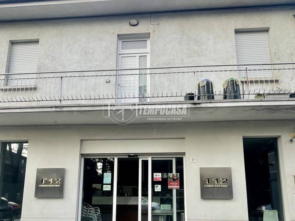 negozio in vendita a Meda