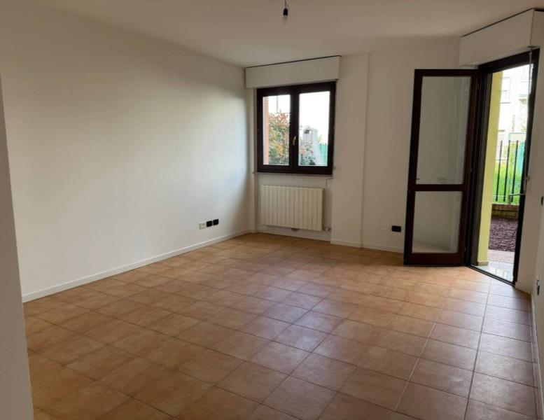 appartamento in vendita a Meda