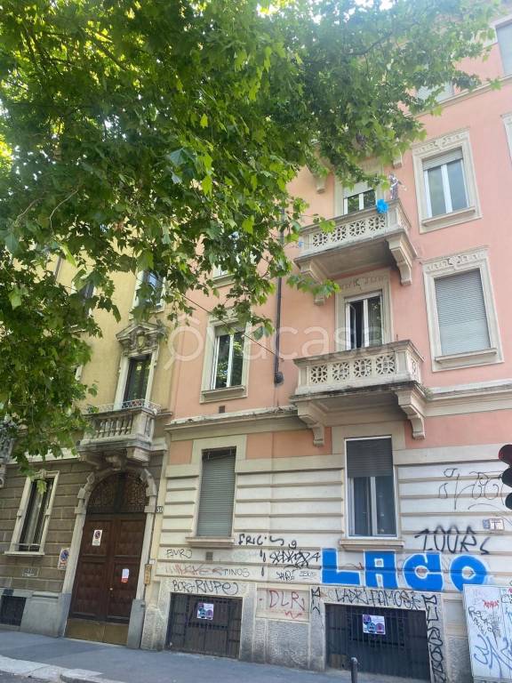 appartamento in vendita a Meda
