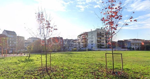 appartamento in vendita a Meda