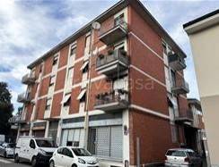 appartamento in vendita a Meda