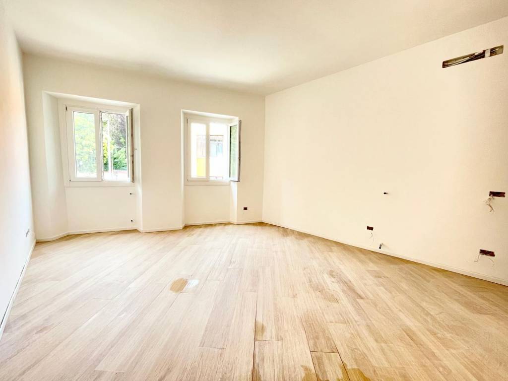 appartamento in vendita a Meda