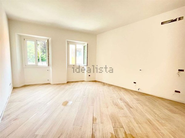 appartamento in vendita a Meda
