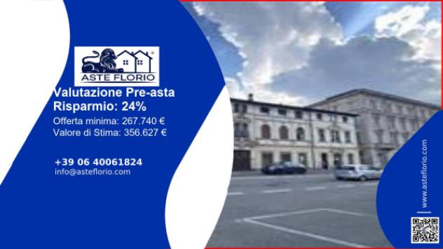 appartamento in vendita a Meda