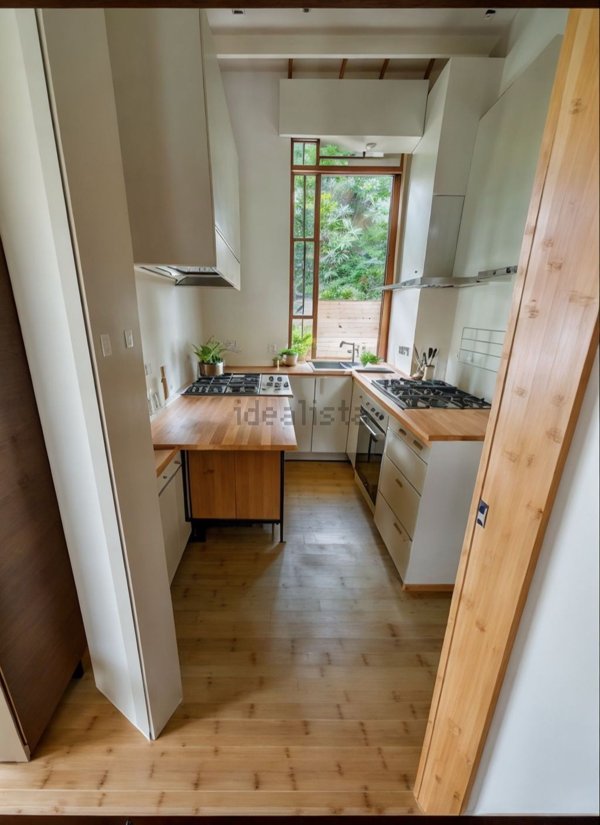 appartamento in vendita a Meda