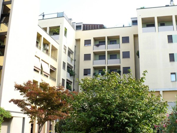 ufficio in vendita a Meda