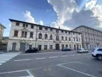 appartamento in vendita a Meda