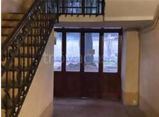 appartamento in vendita a Meda