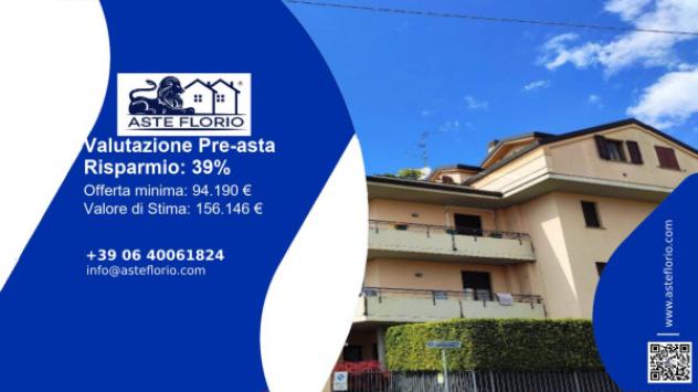 villa in vendita a Meda